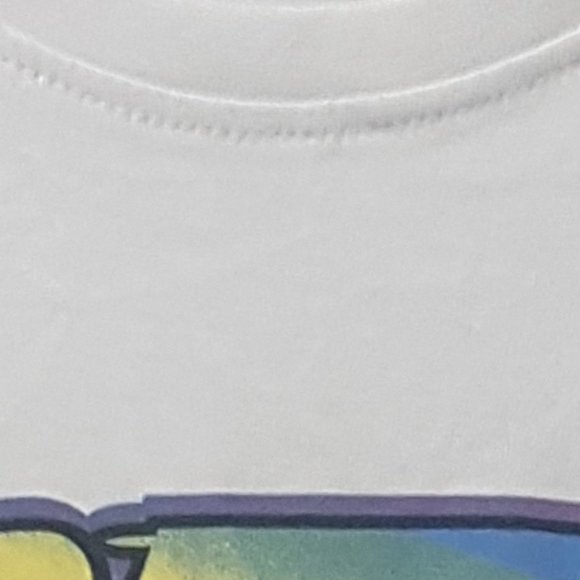 PRIMARK T-SHIRT GAMER LOGO SIZE 11-12 YRS - Picture 3 of 4